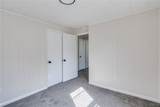 406 Broadway Avenue - Photo 36