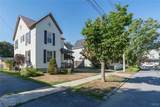 406 Broadway Avenue - Photo 37