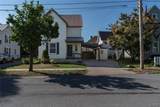 406 Broadway Avenue - Photo 38