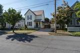 406 Broadway Avenue - Photo 39