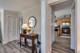 406 Broadway Avenue - Photo 4