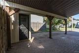 406 Broadway Avenue - Photo 40