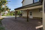 406 Broadway Avenue - Photo 41