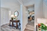 406 Broadway Avenue - Photo 5