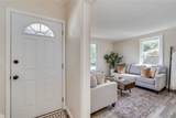 406 Broadway Avenue - Photo 6