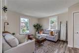 406 Broadway Avenue - Photo 7