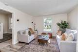 406 Broadway Avenue - Photo 8