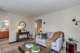 406 Broadway Avenue - Photo 9