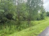  Red School House Road - Photo 1
