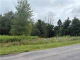  Red School House Road - Photo 2