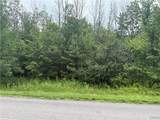  Red School House Road - Photo 3