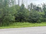  Red School House Road - Photo 4