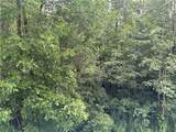  Red School House Road - Photo 5