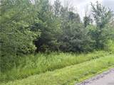  Red School House Road - Photo 6
