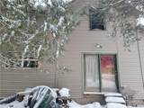 6657 Taft Road - Photo 1
