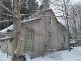 6657 Taft Road - Photo 2