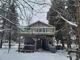 6657 Taft Road - Photo 3