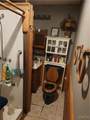 6657 Taft Road - Photo 48