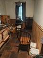 6657 Taft Road - Photo 49