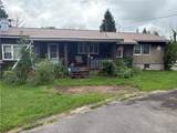 630 Red School House Road - Photo 1