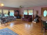 630 Red School House Road - Photo 10
