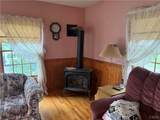 630 Red School House Road - Photo 11
