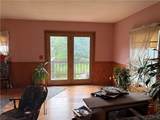 630 Red School House Road - Photo 12