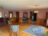 630 Red School House Road - Photo 13