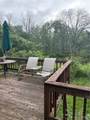 630 Red School House Road - Photo 14