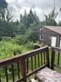630 Red School House Road - Photo 15