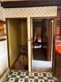 630 Red School House Road - Photo 16