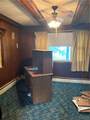 630 Red School House Road - Photo 17