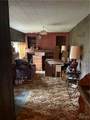630 Red School House Road - Photo 18