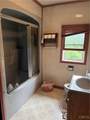 630 Red School House Road - Photo 19