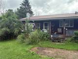 630 Red School House Road - Photo 2