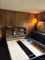 630 Red School House Road - Photo 20