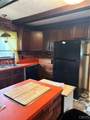 630 Red School House Road - Photo 21
