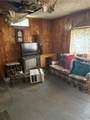 630 Red School House Road - Photo 23