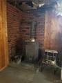 630 Red School House Road - Photo 24