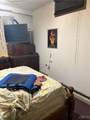 630 Red School House Road - Photo 25
