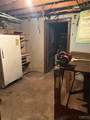 630 Red School House Road - Photo 26