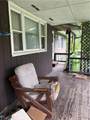 630 Red School House Road - Photo 27