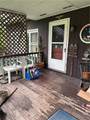 630 Red School House Road - Photo 28