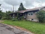 630 Red School House Road - Photo 3