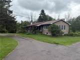 630 Red School House Road - Photo 4