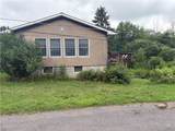 630 Red School House Road - Photo 5