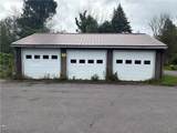 630 Red School House Road - Photo 6