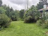 630 Red School House Road - Photo 7