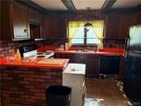 630 Red School House Road - Photo 8