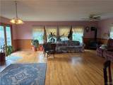 630 Red School House Road - Photo 9